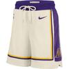 Dri-Fit LeBron Color Block Mid-Rise Drawstring Basketball Shorts Men Shorts IF0468-133