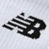 New Balance Women S Mid SockS 3pack Nbgedab205 10