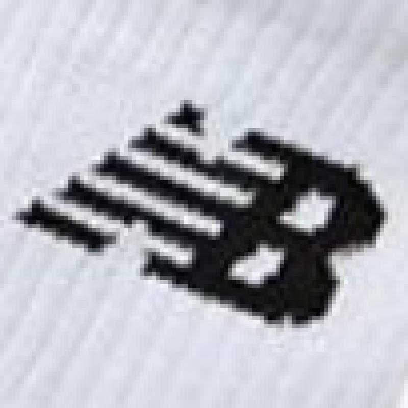 New Balance Women S Mid SockS 3pack Nbgedab205 10