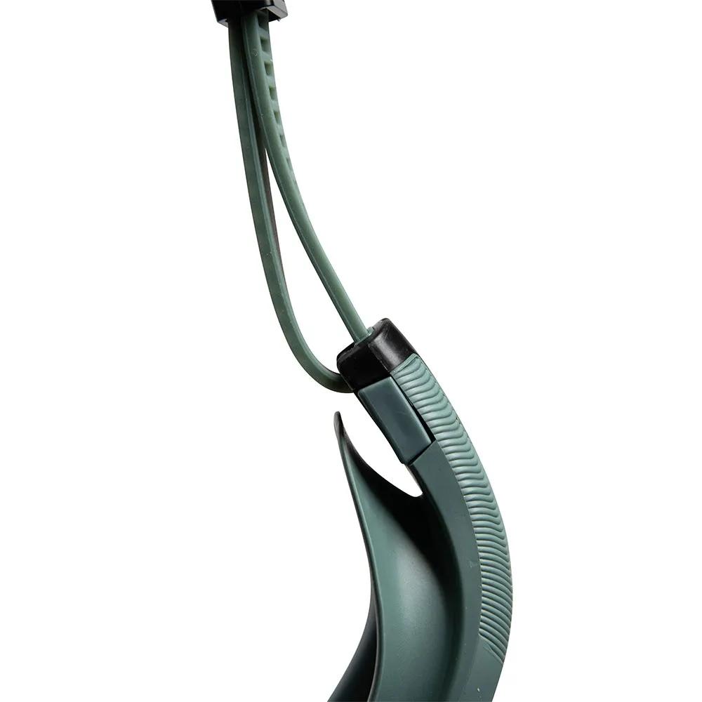 Arena Плавательные очки The One Plus