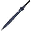 Lezax Golf Umbrella Tokyo Yakult Swallows Umbrella Navy YSUM-1757