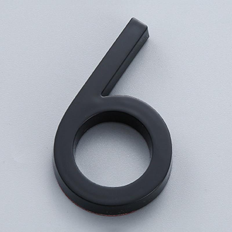 kaufe-6cm-selbstklebendes-3d-haus-nummer-t-rnummer-schild-home-number