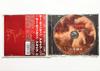 [USED] CD Sardindin "Alive" with Obi