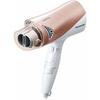 Panasonic Hair Dryer Ionity Pink Gold Tone EH-NE6E-PN