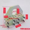1pcs  As Picture  Elevator Rail Lifter