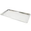 KAI Drainer Basket Slim DR5407