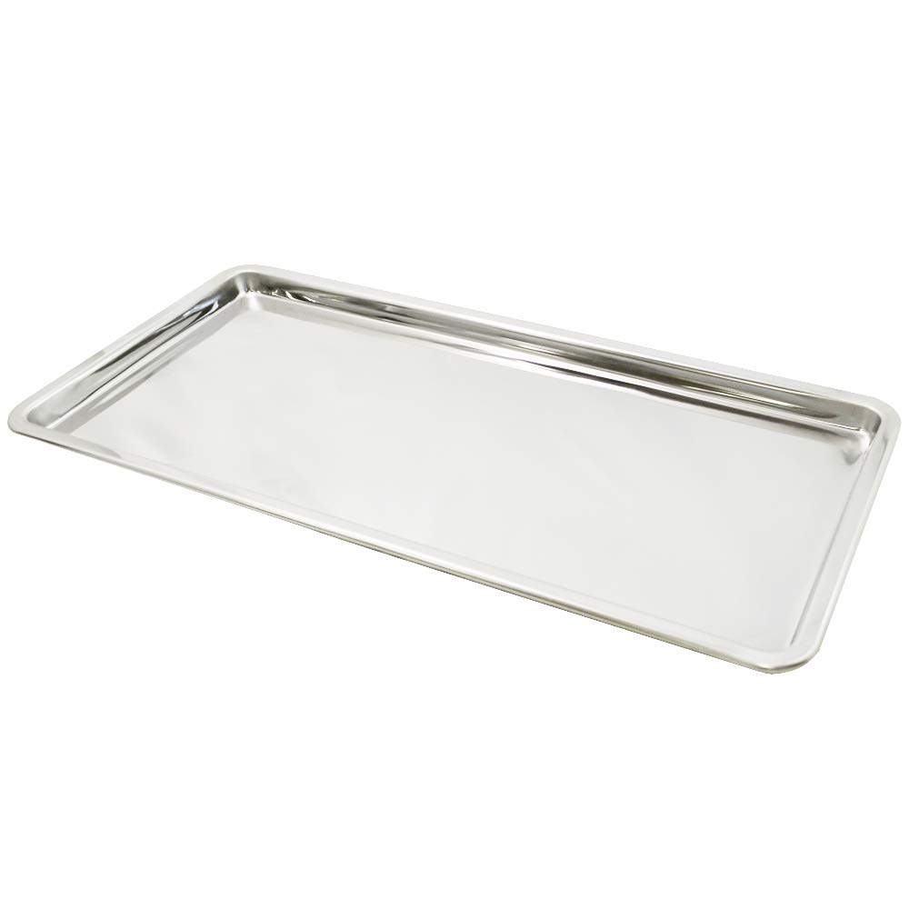 KAI Drainer Basket Slim DR5407