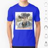 Dale Robertson Tee T Shirt Men Women Kids 6xl Dale Robertson Wells Fargo Special Investigator Western Movies Jim Hardy
