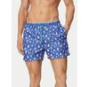 Шорты Ysabel Mora 90385