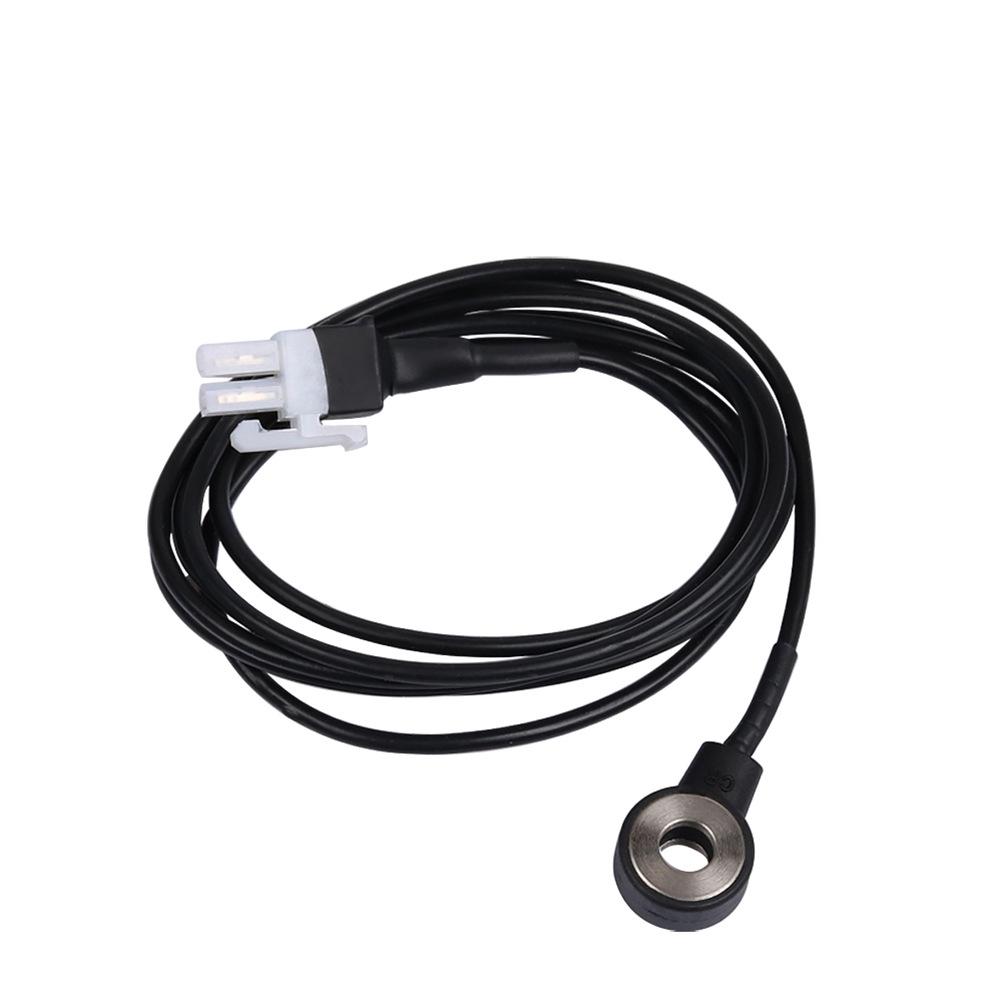 For AfricaTwin CRF1000L CRF 1000 L for YAMAHA MT-07 MT07 MT 07 Motorcycle QuickShift Sensor Fast Gear Quick Shift Shifter