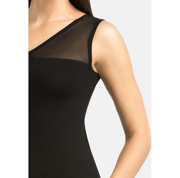 Teyli Betti Nightgown