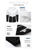 2025 Men's Autumn Casual Jacket Set: Trendy, Youthful, and Fashionable Streetwear