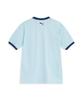 PUMA Puma X Open Yy Baby Tee - Silver Sky / 941035-01