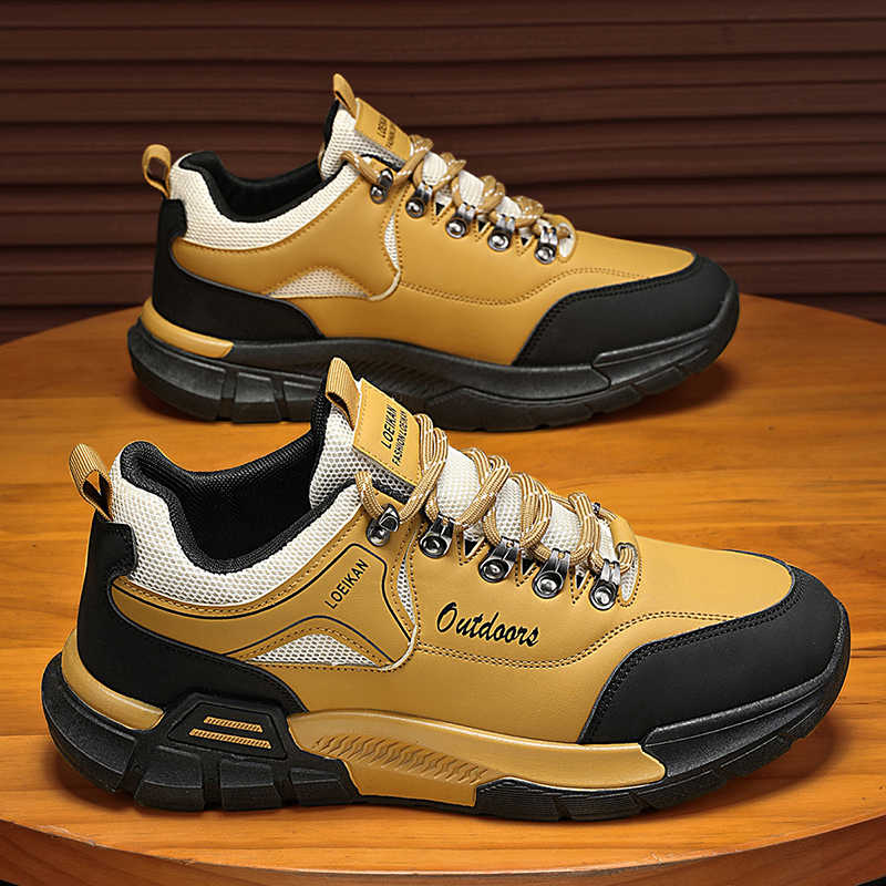 Fashion In The Forest Plus Size Prom Dresses Boots Man Shoes For Wedding Men Shoes Summer Sneakers Sports Cosplay
