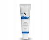 Round Lab Birch Juice Moisturizing Uv Sunscreen Spf 50+ 50Ml