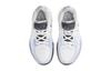 Nike Kyrie Infinity Smoke And Mirrors GS DD0334-102