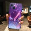 IK55 PNL Band Phone Case for Motorola Moto Edge 60 60s 70 G86 G56 G54 E14 G04S G45 G54 G64 S30 S50 X30 X40 X50 Ultra Pro Power