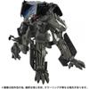 Transformers Der Film Ss 144 Transformers Studio Series Hatchet