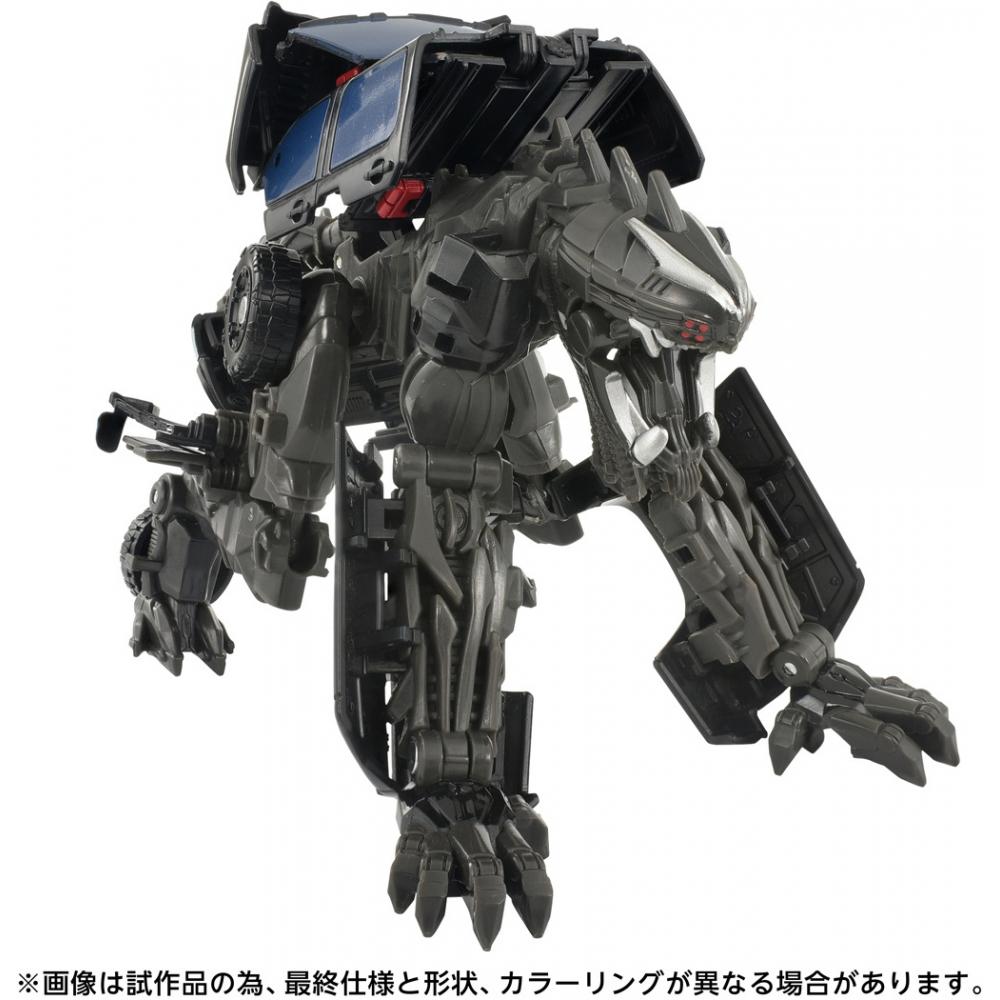 Transformers The Movie Ss 144 Transformers Studio Series Hatchet