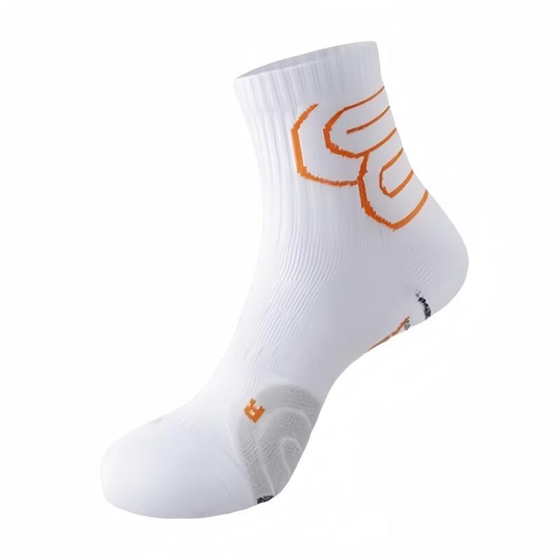 

MDNGMDNG Men s Autumn Winter Outdoor Sports Terry Socks One Size (2 Pairs)