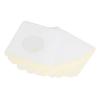 48pcs Cough Relief Patch Gentle Relieve Itchy Throats Soothe Herbal Extract Cough Patch