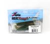Zman Soft Lure Diezel MinnowZ 4 Inch 5/Pack Motor Oil (3861)