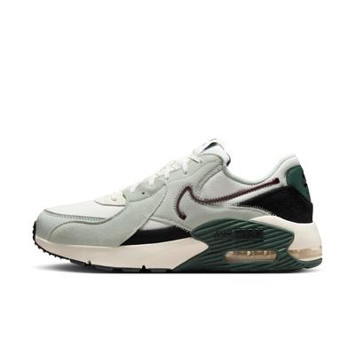 Scarpe unisex – Sneakers