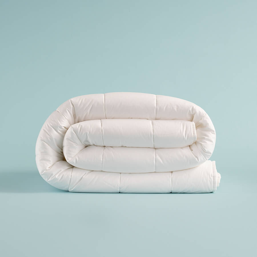 ОТЕЛЛО БАЗОВОЕ РОЗОВОЕ СТЕКЛО 195X215