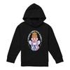 Cinderella Childrens/Kids Sending Christmas Wishes Hoodie