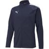 Puma Mens TeamLIGA Tracksuit Top