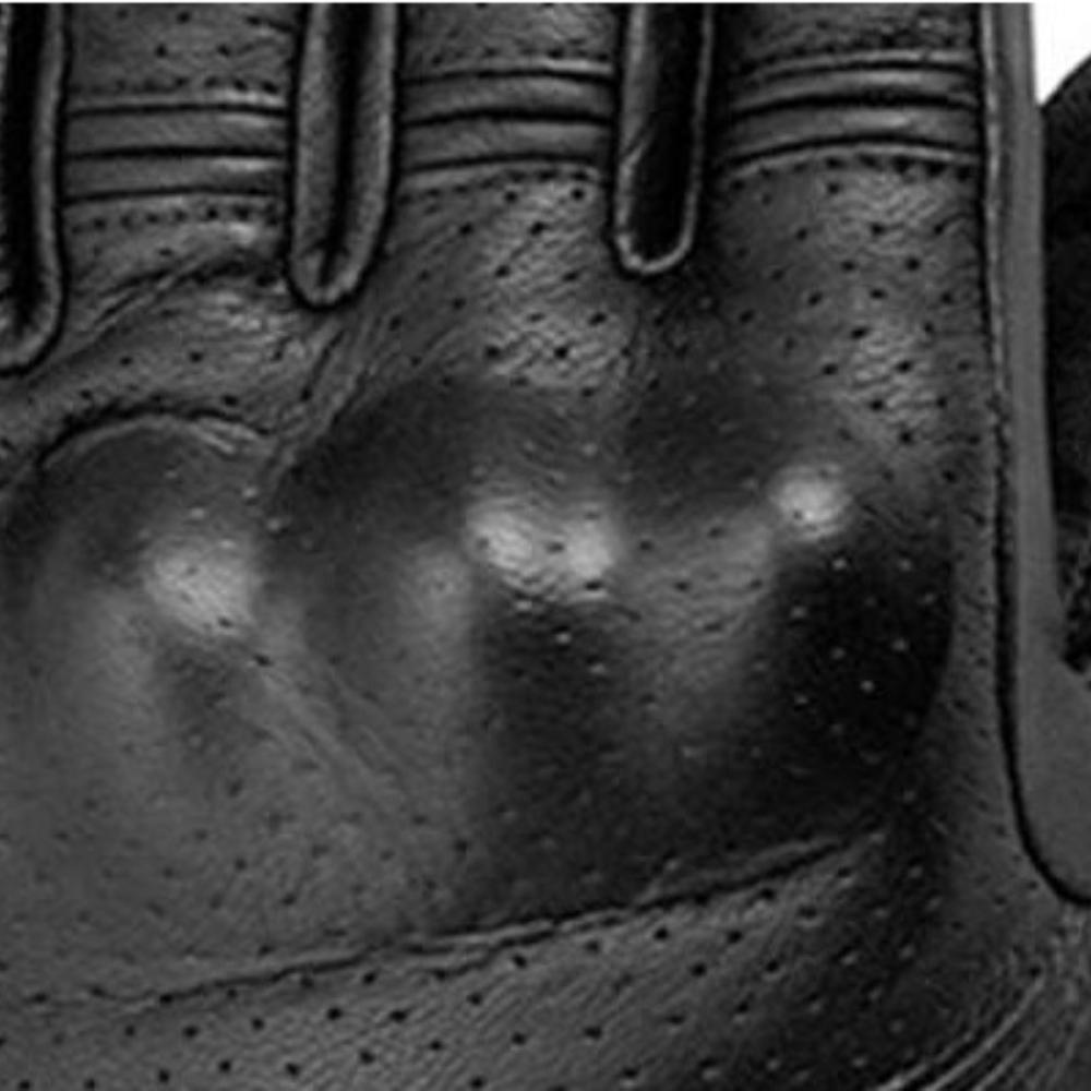 R Gloves Motorcycle Riding Gloves, Anti-drop Protective Racing Gloves