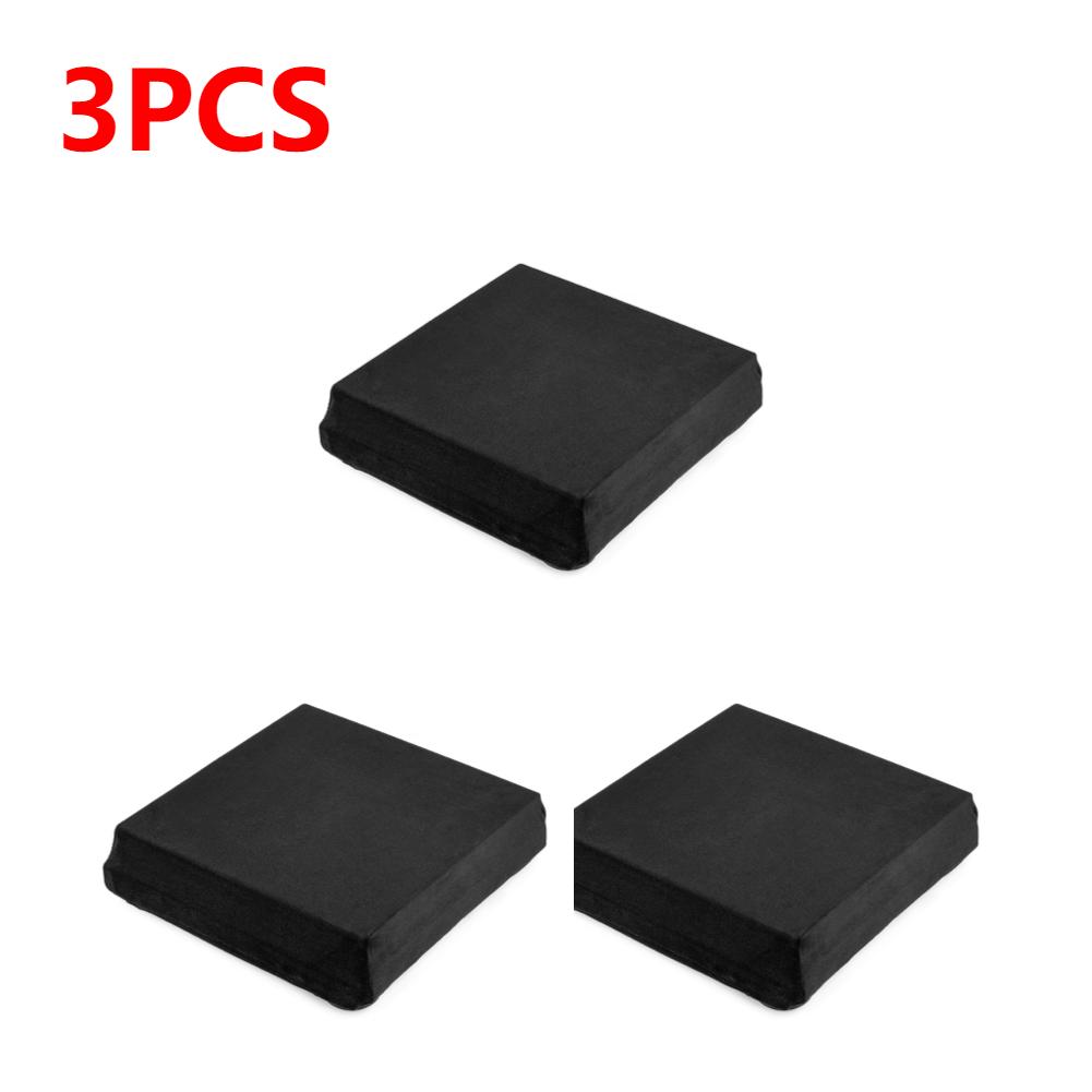 Protective Case Cover Spandex Dustproof Protective Cover Turntable Dust Case Sleeve for Audio-Technica AT-LP60XBT Record Player