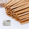 Zhen Shi Jia Bamboo Chopsticks