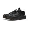 New LiNing CF Tracing Collection Elegance Lite RT Cushioning Wear Resistant Low Top Trekking Shoes Men's Black AHTU003-4