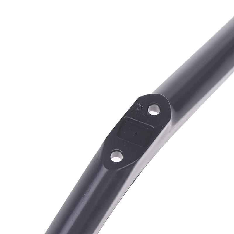 1Pair Base Televisions Tabletop Base Stand Legs Pedestal Stand Replacement Mount Leg Plastic Legs Feet Universal Pedestal Foot