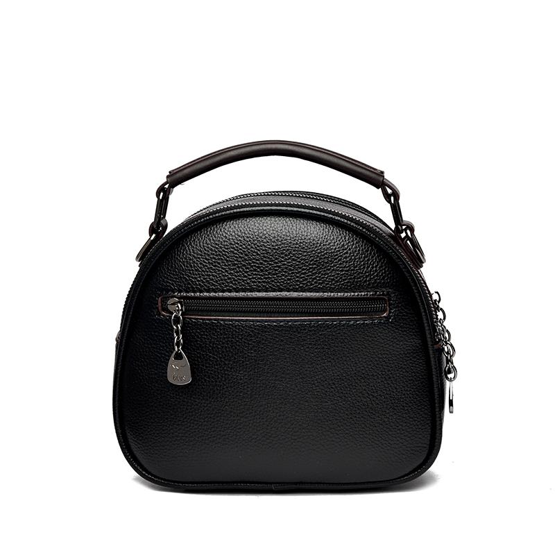 Fashionable Women's Shoulder Bag,contrasting Color Crossbody Bag,casual Handbag,minimalist Crossbody Bag Suitable for Daily Use,commuting,and Shopping