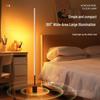 Oeny Smart Voice Control Bedside Lamp
