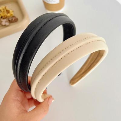 Accessori per capelli – Cerchietti per capelli