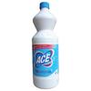 Detergentes – Produtos para lavagem de louça