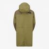 The North Face Able Parka Dried Herb Nc2hr56b