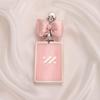 Zhiyi LS7 Damen Premium NFC Autoschlüsselkartenhalter Etui