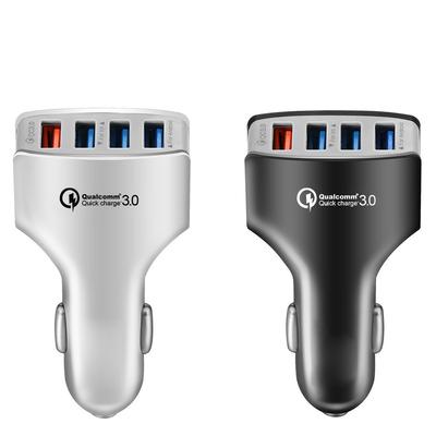 Accesorii pentru telefoane – Încărcătoare pentru brichete auto