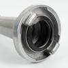 High-Pressure Fire Hose Nozzle