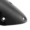 Artudatech Windshield WindScreen Fit for DUCATI SuperSport 939 2017-2020 950 2021-2024