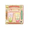 UNI CAT Hand Cream & Lip Balm Gift Set