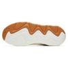 Anta Back Rise 2.0 Padded Cushioning Slip Resistant Abrasion Resistant Cushioning Slip Resistant Abrasion Resistant 122248989-3