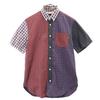 Camicie – Camicie a maniche corte