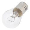 Stanley Electric BP4577A Blister NO6 (STANLEY) Bulb, 12V23W,