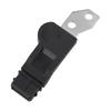 For Holden Barina Camshaft Position Sensor Vehicle Performance Enhancement Durability Under Conditions Enhanced Fuel Economy