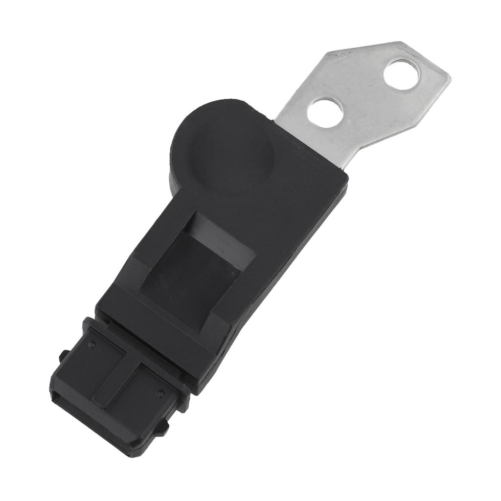For Holden Barina Camshaft Position Sensor Vehicle Performance Enhancement Durability Under Conditions Enhanced Fuel Economy